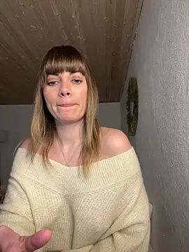 Milla  one online show from 02.06.25