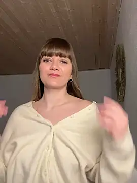 Milla  one online show from 02.11.25