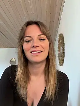 Milla  one online show from 03.06.25