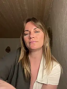 Milla  one online show from 03.11.25