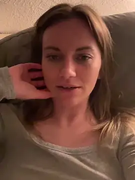 Milla  one online show from 03.13.25