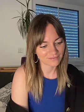 Milla  one online show from 03.20.25