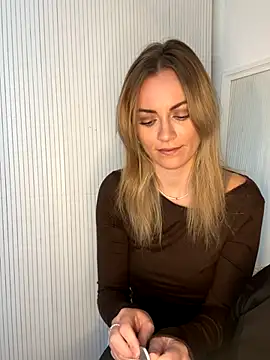 Milla  one online show from 12.01.25