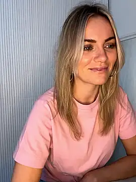 Snapshot of Milla__one chatting on 01.07.26 Milla one online show from 01.07.26