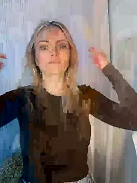 Snapshot of Milla__one chatting on 01.09.26 Milla one online show from 01.09.26