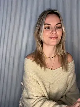 Snapshot of Milla__one chatting on 01.14.26 Milla one online show from 01.14.26