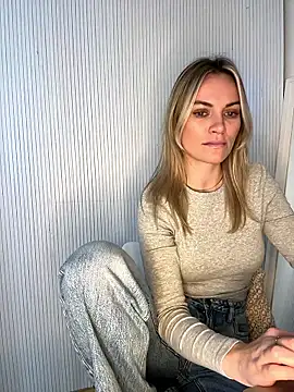 Snapshot of Milla__one chatting on 01.16.26 Milla one online show from 01.16.26