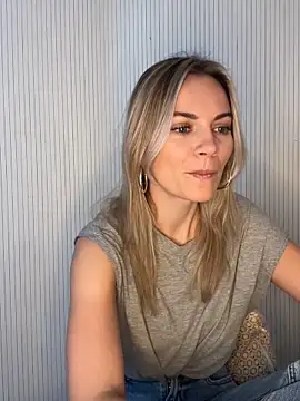 Snapshot of Milla__one chatting on 02.06.26 Milla one online show from 02.06.26