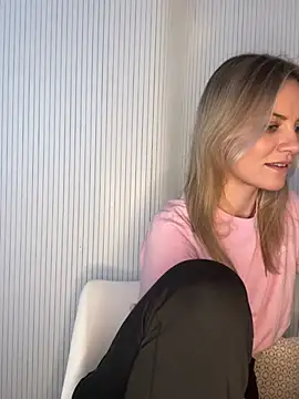 Snapshot of Milla__one chatting on 02.17.26 Milla one online show from 02.17.26