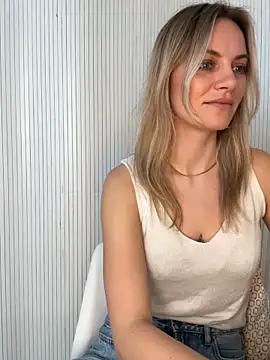 Milla  one online show from 03.10.26