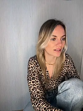 Milla  one online show from 03.17.26