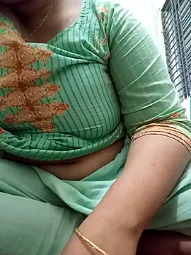 RaselKg online show from 04.05.26