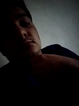 fabiangstrs online show from 03.12.25