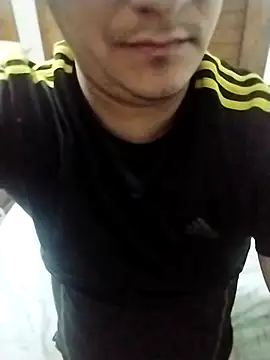 fabiangstrs online show from 11.06.25