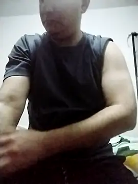 fabiangstrs online show from 06.09.26