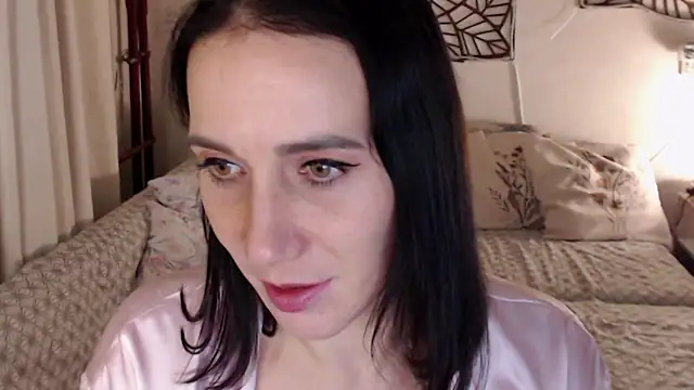 pepper milf online show from 12.17.24