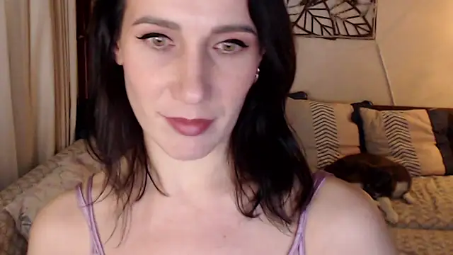 pepper milf online show from 01.13.25