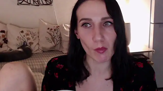 pepper milf online show from 01.30.25