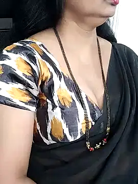 Deepthi Mysore online show from 01.10.25