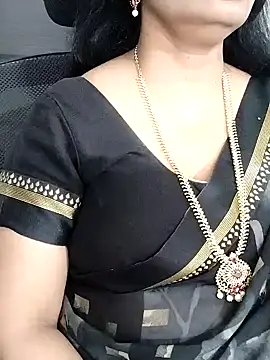 Deepthi Mysore online show from 01.11.25