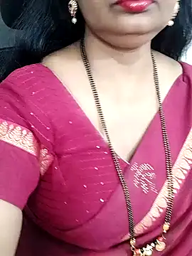 Deepthi Mysore online show from 01.12.25