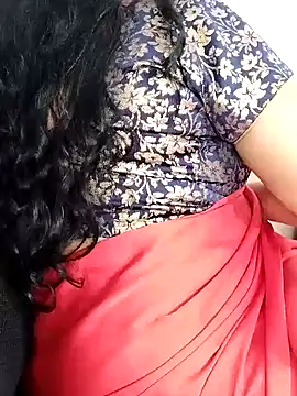 Deepthi Mysore online show from 01.13.25