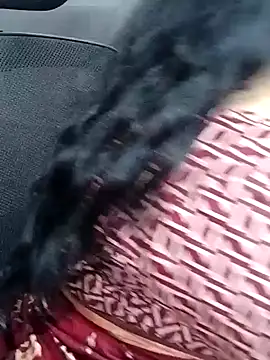 Deepthi Mysore online show from 01.13.25