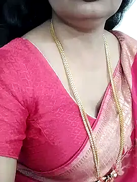 Deepthi Mysore online show from 01.15.25