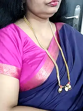 Deepthi Mysore online show from 01.16.25