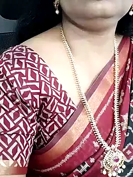 Deepthi Mysore online show from 01.19.25