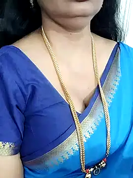 Deepthi Mysore online show from 01.21.25