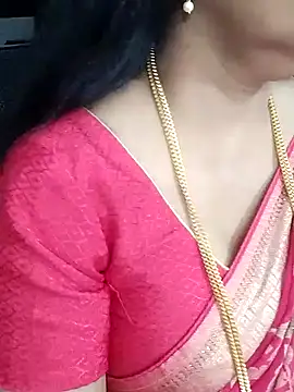 Deepthi Mysore online show from 01.29.25