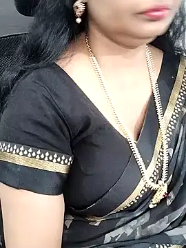 Deepthi Mysore online show from 02.01.25