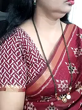 Deepthi Mysore online show from 02.08.25