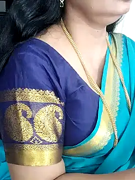 Deepthi Mysore online show from 02.09.25