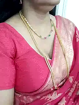 Deepthi Mysore online show from 02.18.25