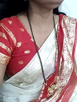 Deepthi Mysore online show from 02.20.25