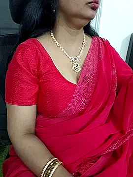 Deepthi Mysore online show from 02.26.25