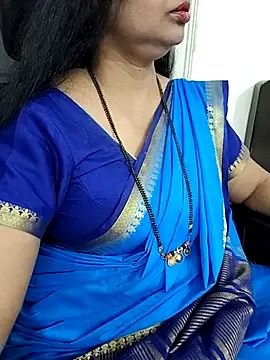 Deepthi Mysore online show from 03.03.25