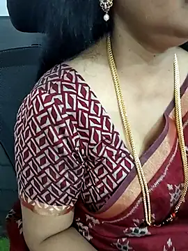 Deepthi Mysore online show from 03.11.25