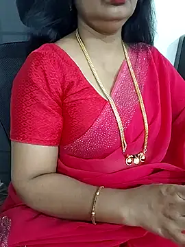 Deepthi Mysore online show from 03.14.25