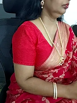 Deepthi Mysore online show from 03.18.25