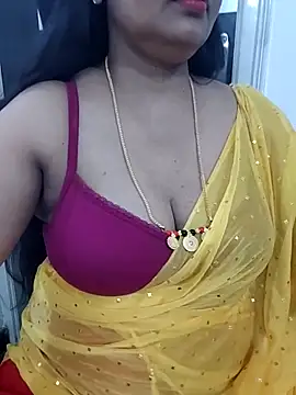 Deepthi Mysore online show from 09.30.25