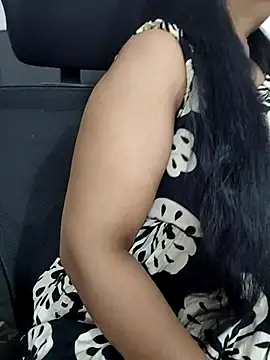 Deepthi Mysore online show from 10.01.25