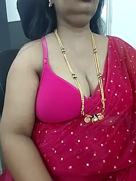 Deepthi Mysore online show from 10.04.25