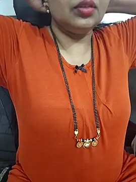 Deepthi Mysore online show from 10.20.25