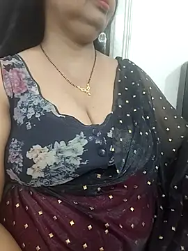 Deepthi Mysore online show from 10.25.25