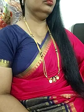 Deepthi Mysore online show from 12.04.25