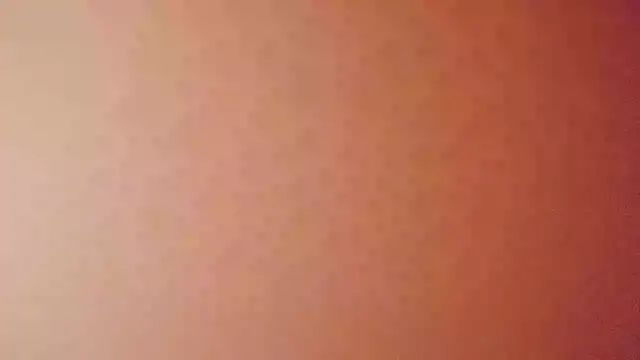 ed44435 online show from 10.19.25