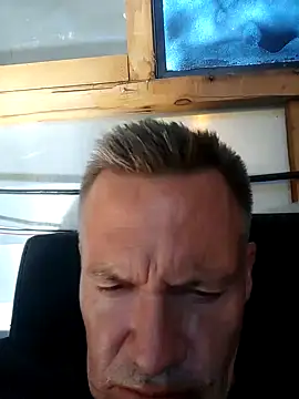 ed44435 online show from 11.08.25